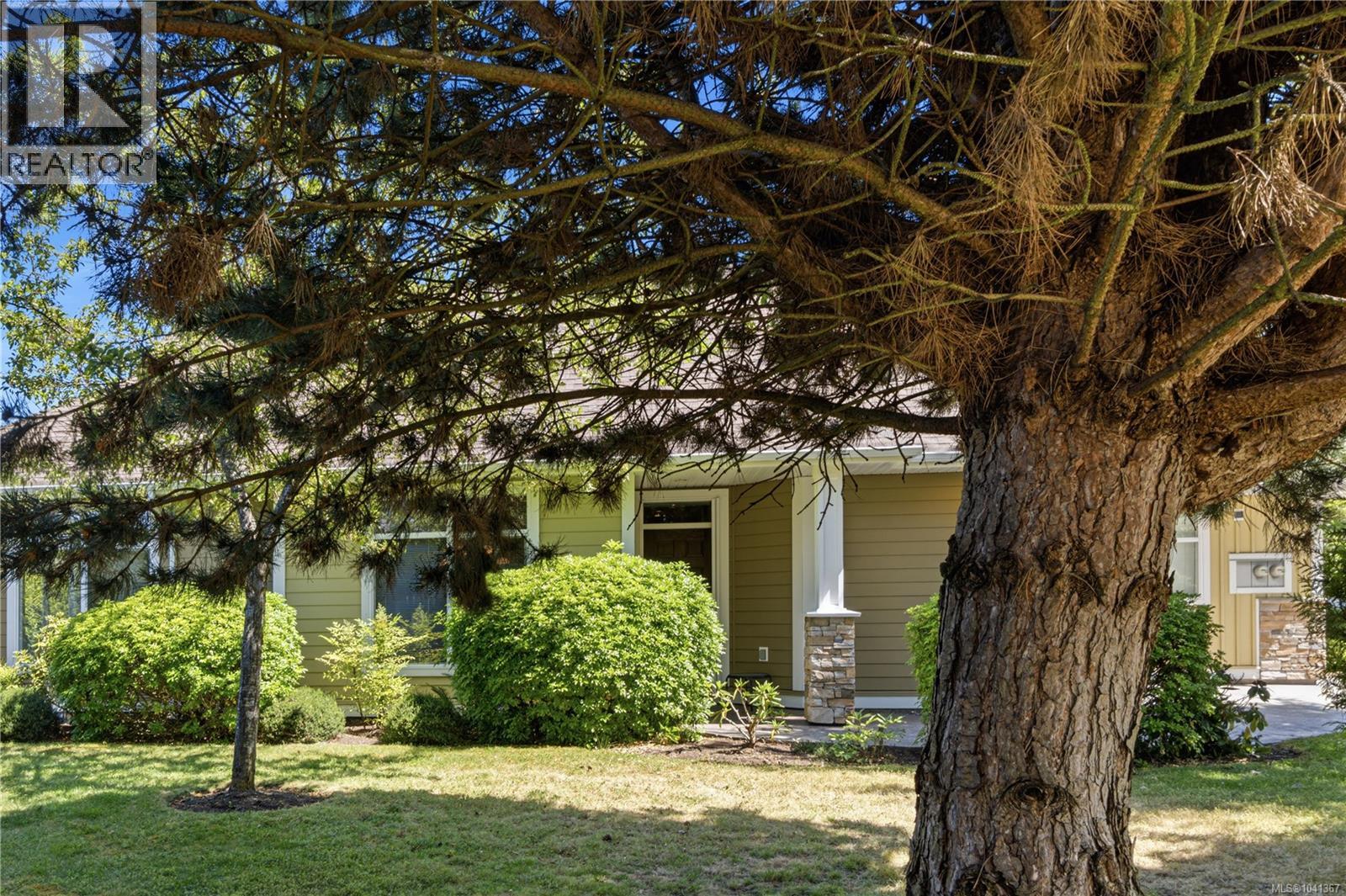 24 447 Pym St N, Parksville, British Columbia  V9P 2H9 - Photo 28 - 1041367