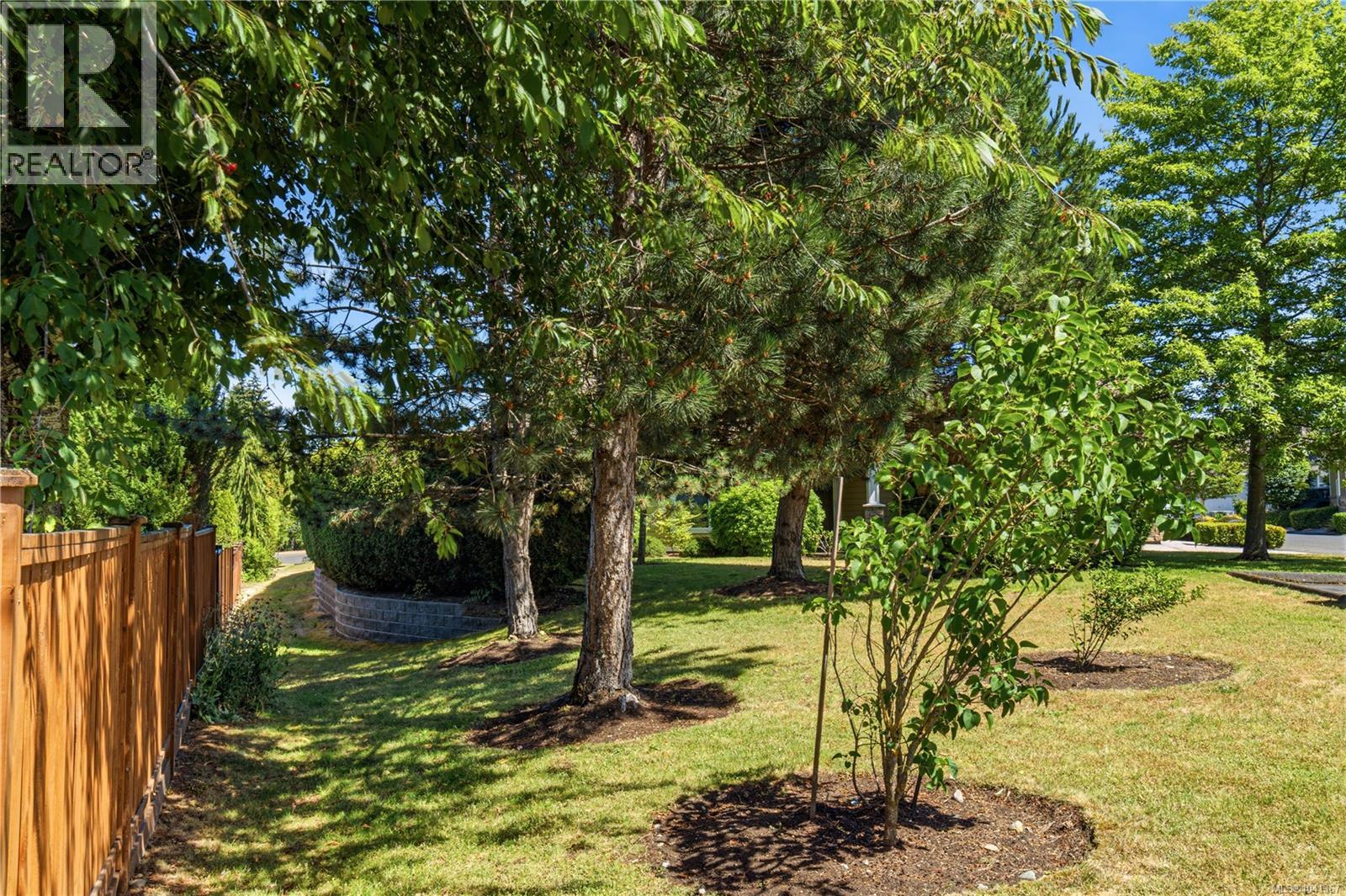 24 447 Pym St N, Parksville, British Columbia  V9P 2H9 - Photo 34 - 1041367