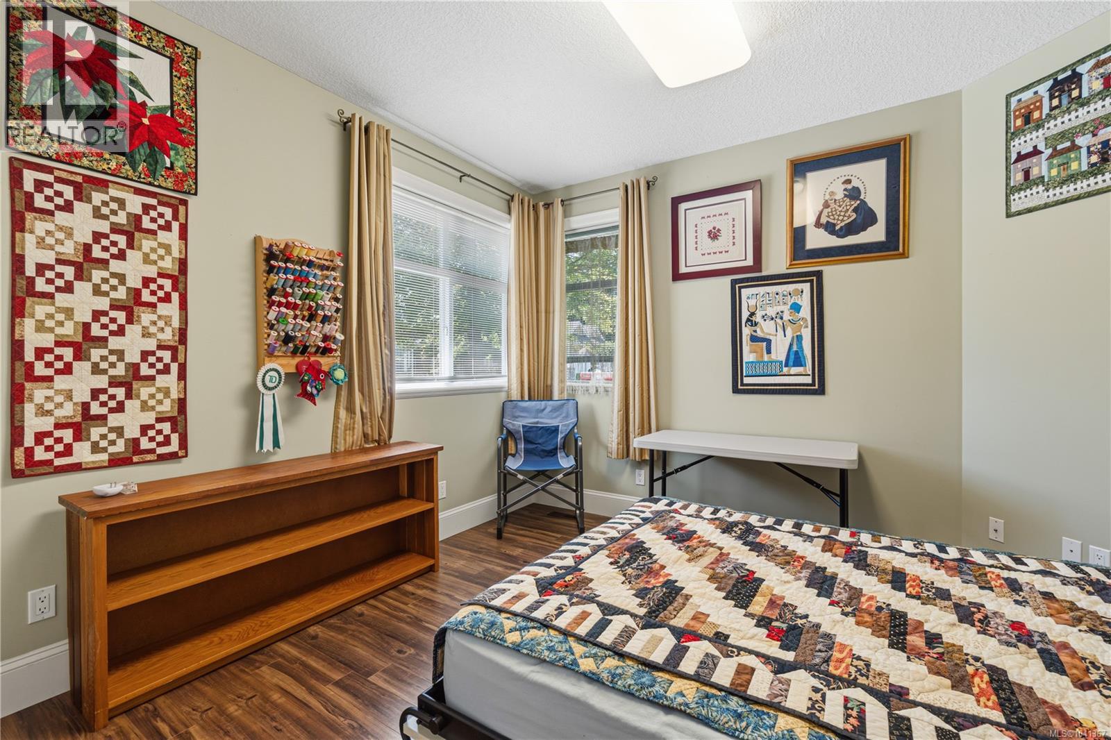 24 447 Pym St N, Parksville, British Columbia  V9P 2H9 - Photo 6 - 1041367