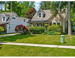 421 PROSPECT POINT ROAD N, Fort Erie, Ontario