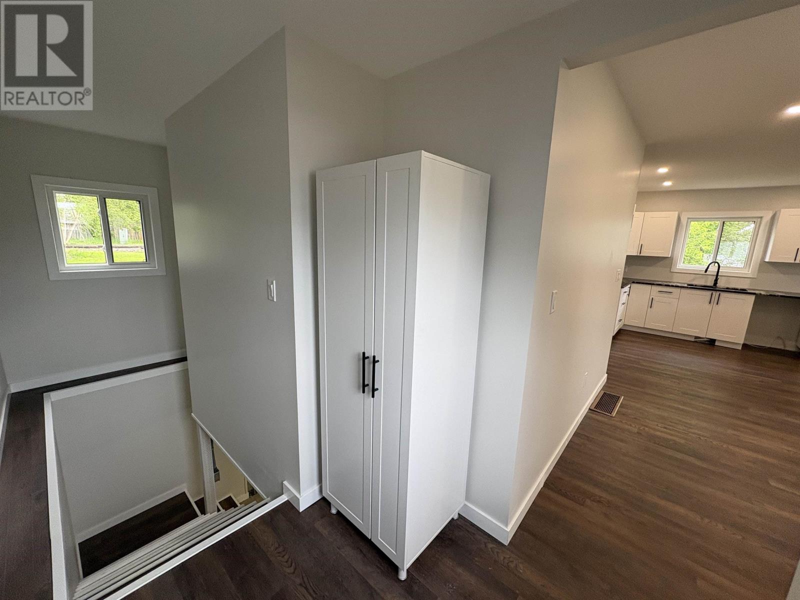 65 Rockwood Ave, Thunder Bay, Ontario  P7A 6A3 - Photo 10 - TB2601420