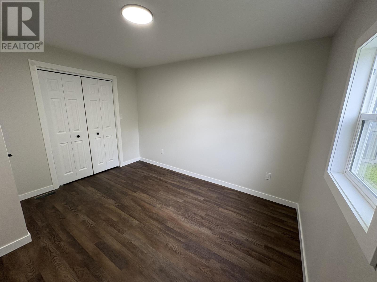 65 Rockwood Ave, Thunder Bay, Ontario  P7A 6A3 - Photo 8 - TB2601420