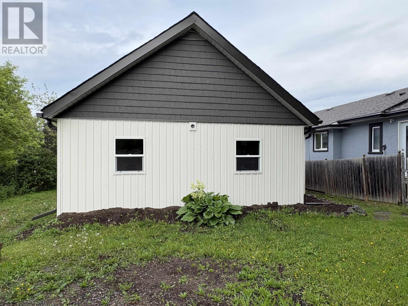65 Rockwood Ave, Thunder Bay, Ontario  P7A 6A3 - Photo 2 - TB2601420