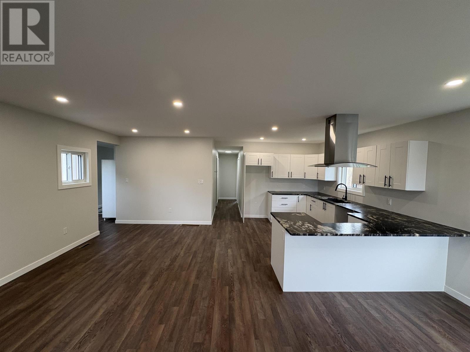 65 Rockwood Ave, Thunder Bay, Ontario  P7A 6A3 - Photo 6 - TB2601420