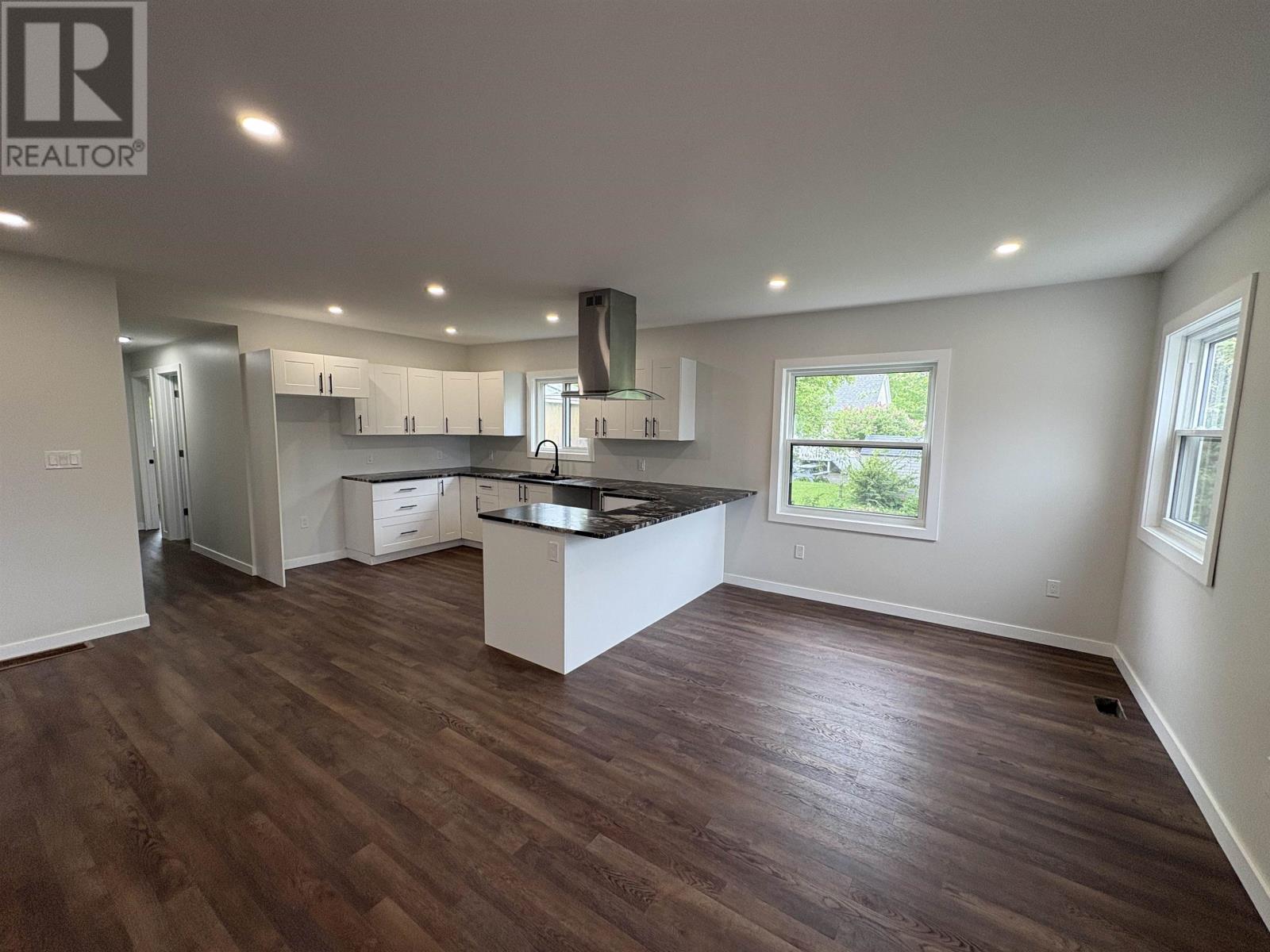 65 Rockwood Ave, Thunder Bay, Ontario  P7A 6A3 - Photo 5 - TB2601420