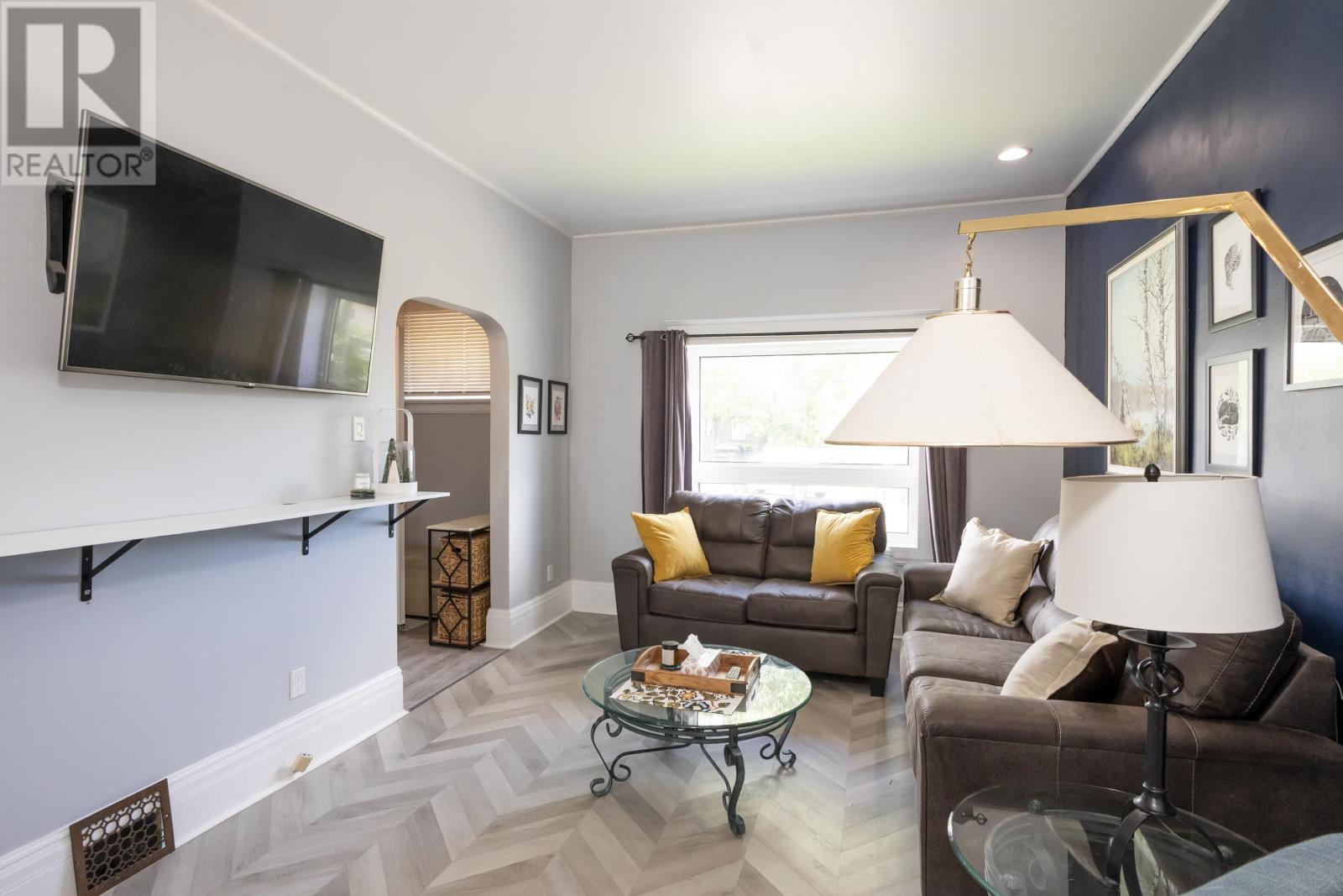 435 Bernard St, Thunder Bay, Ontario  P7C 4H6 - Photo 14 - TB2601650