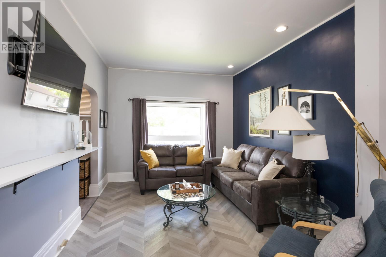 435 Bernard St, Thunder Bay, Ontario  P7C 4H6 - Photo 15 - TB2601650