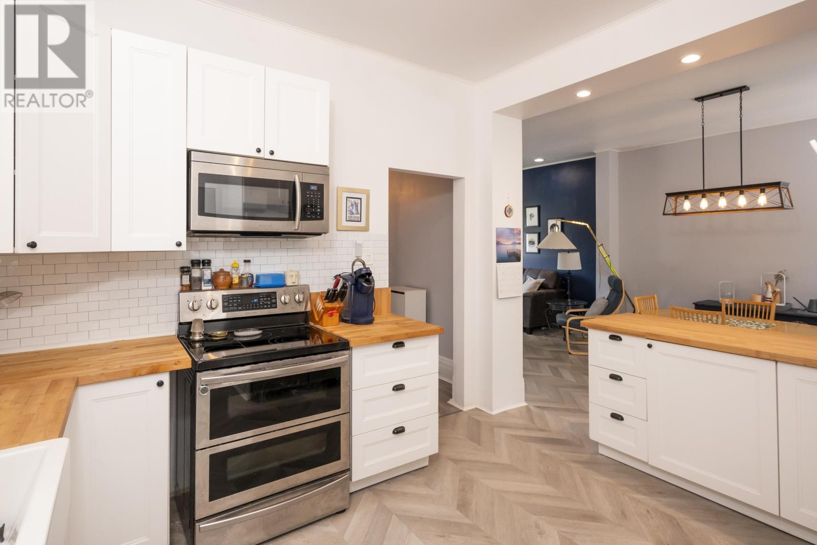 435 Bernard St, Thunder Bay, Ontario  P7C 4H6 - Photo 19 - TB2601650
