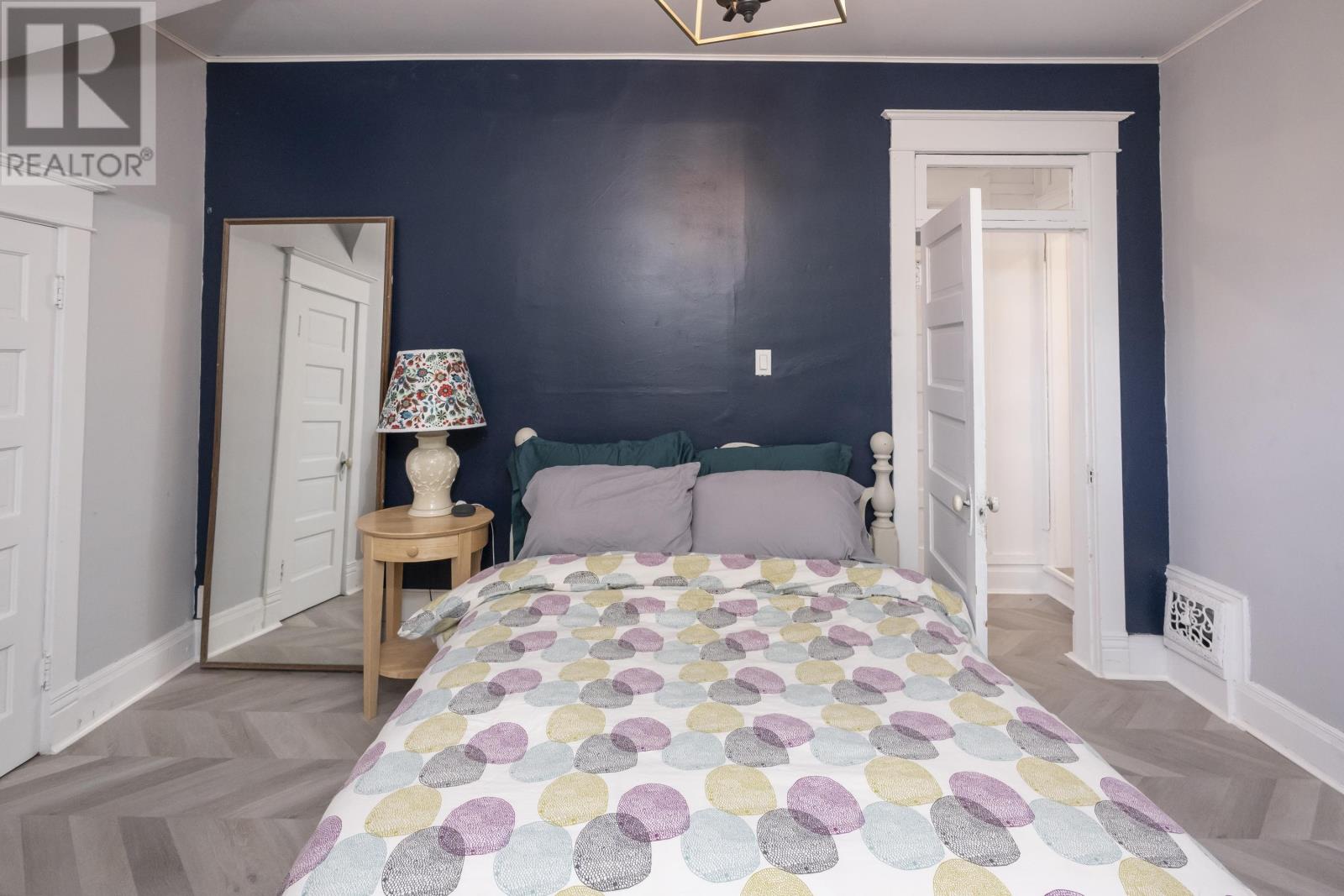 435 Bernard St, Thunder Bay, Ontario  P7C 4H6 - Photo 41 - TB2601650