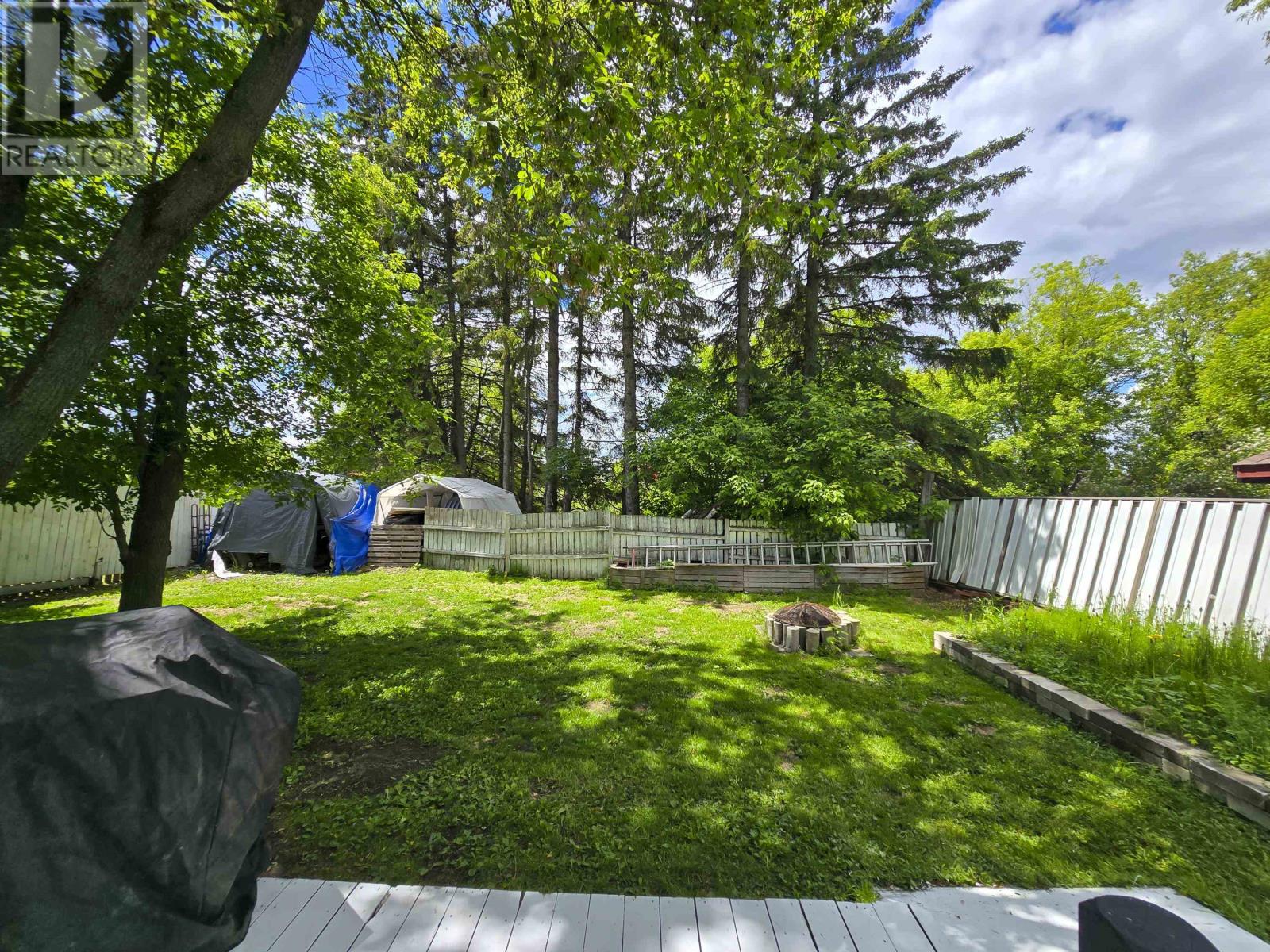 435 Bernard St, Thunder Bay, Ontario  P7C 4H6 - Photo 42 - TB2601650