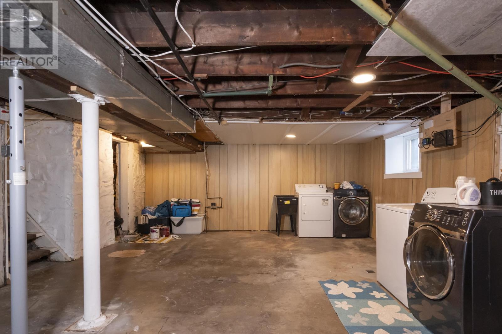 435 Bernard St, Thunder Bay, Ontario  P7C 4H6 - Photo 45 - TB2601650
