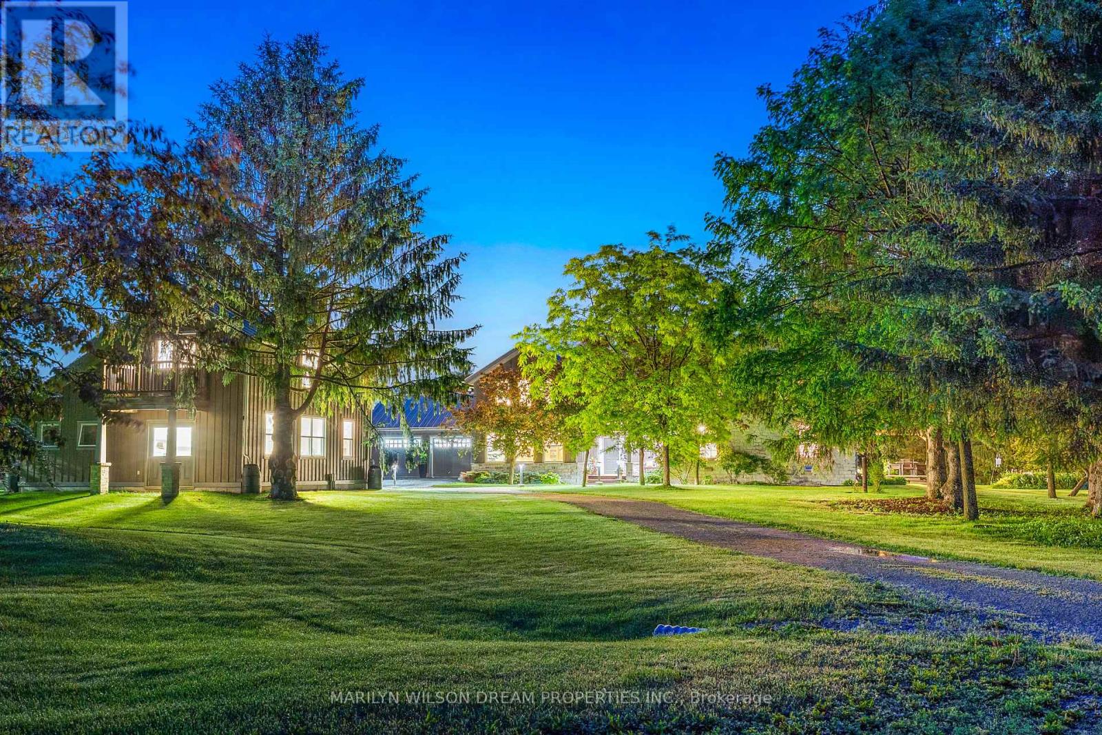 3856 LOGGERS WAY, Ottawa