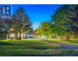 3856 LOGGERS WAY, Ottawa, Ontario