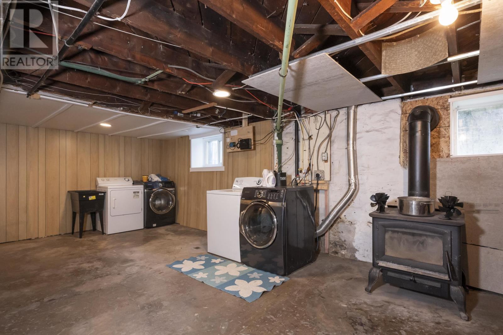 435 Bernard St, Thunder Bay, Ontario  P7C 4H6 - Photo 46 - TB2601650