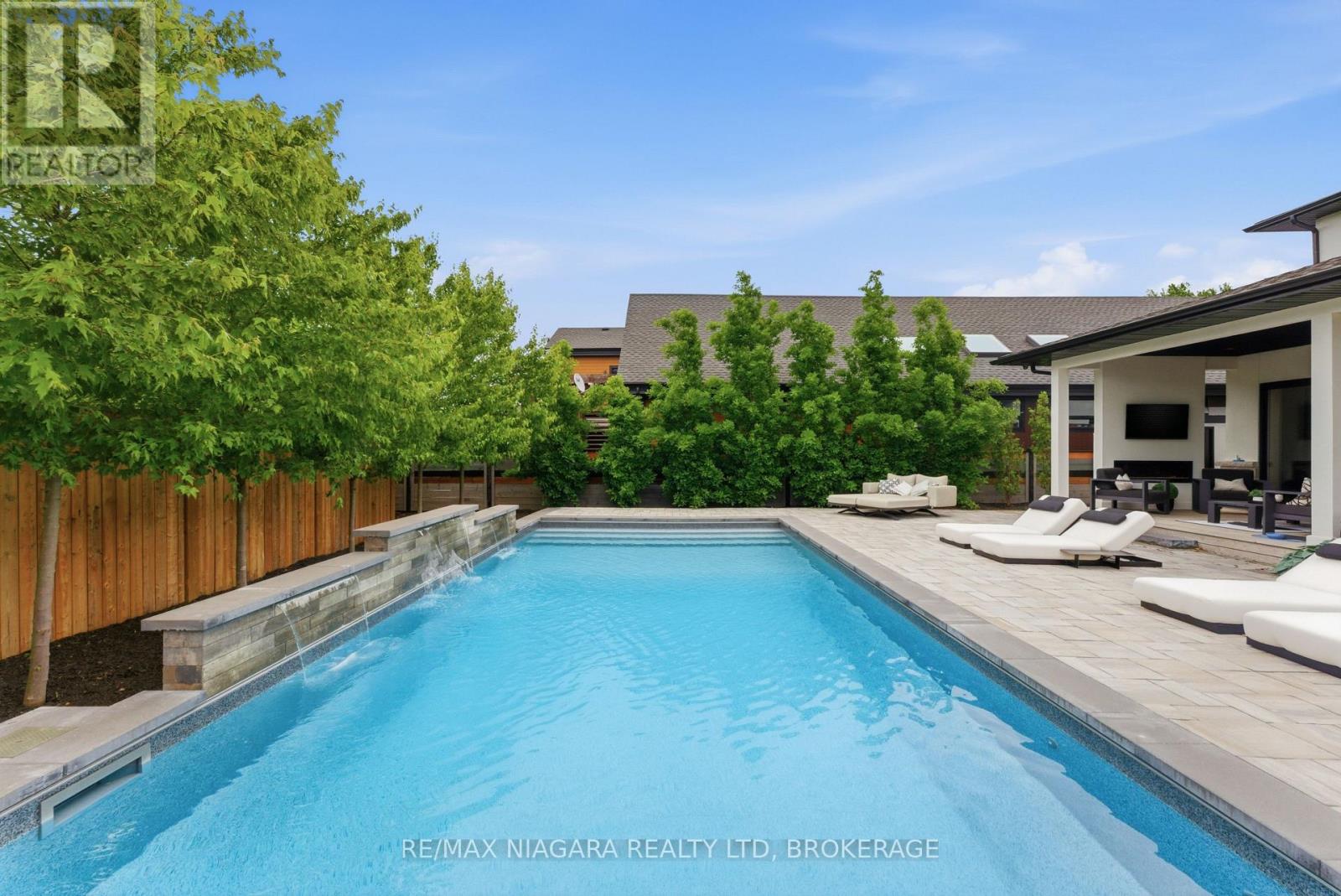 3621 Gunning Drive, Niagara Falls, Ontario  L2G 6L3 - Photo 23 - X13484542