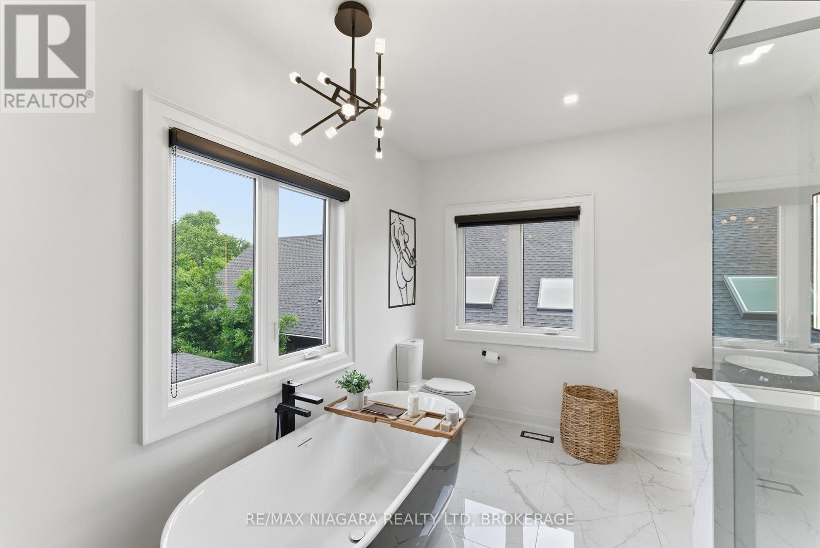 3621 Gunning Drive, Niagara Falls, Ontario  L2G 6L3 - Photo 31 - X13484542