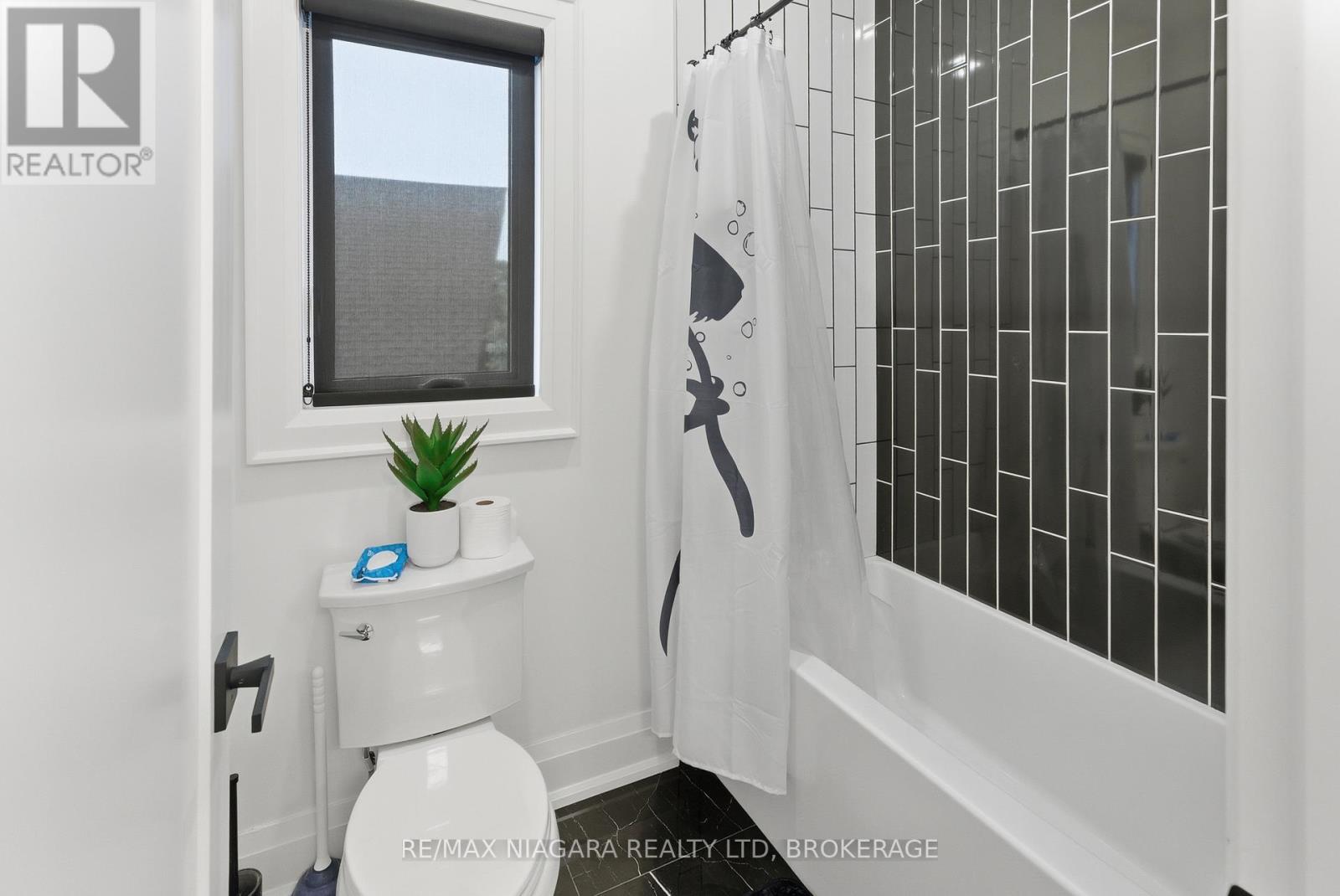 3621 Gunning Drive, Niagara Falls, Ontario  L2G 6L3 - Photo 36 - X13484542