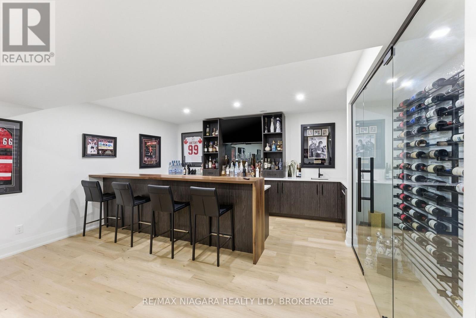 3621 Gunning Drive, Niagara Falls, Ontario  L2G 6L3 - Photo 41 - X13484542