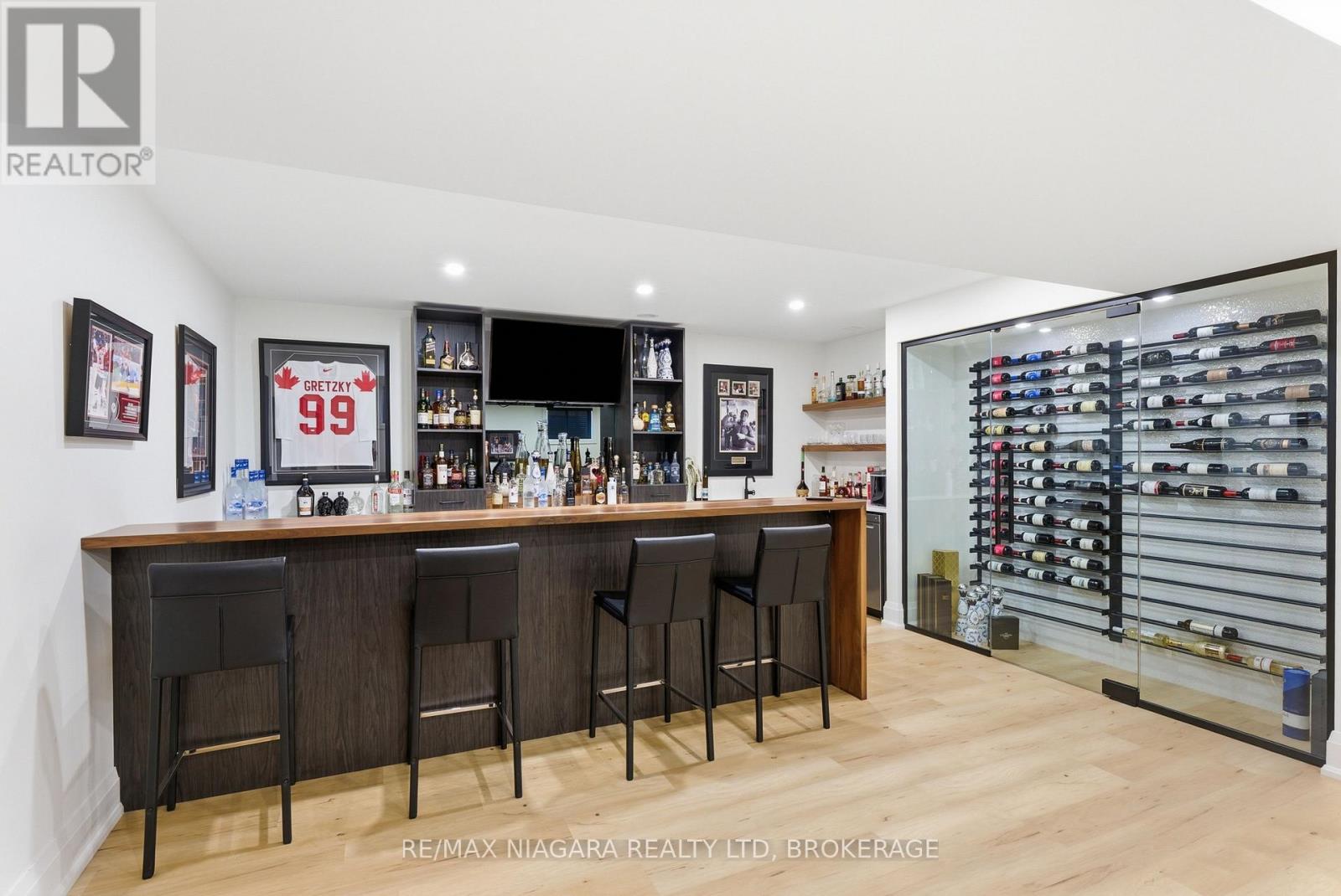 3621 Gunning Drive, Niagara Falls, Ontario  L2G 6L3 - Photo 43 - X13484542
