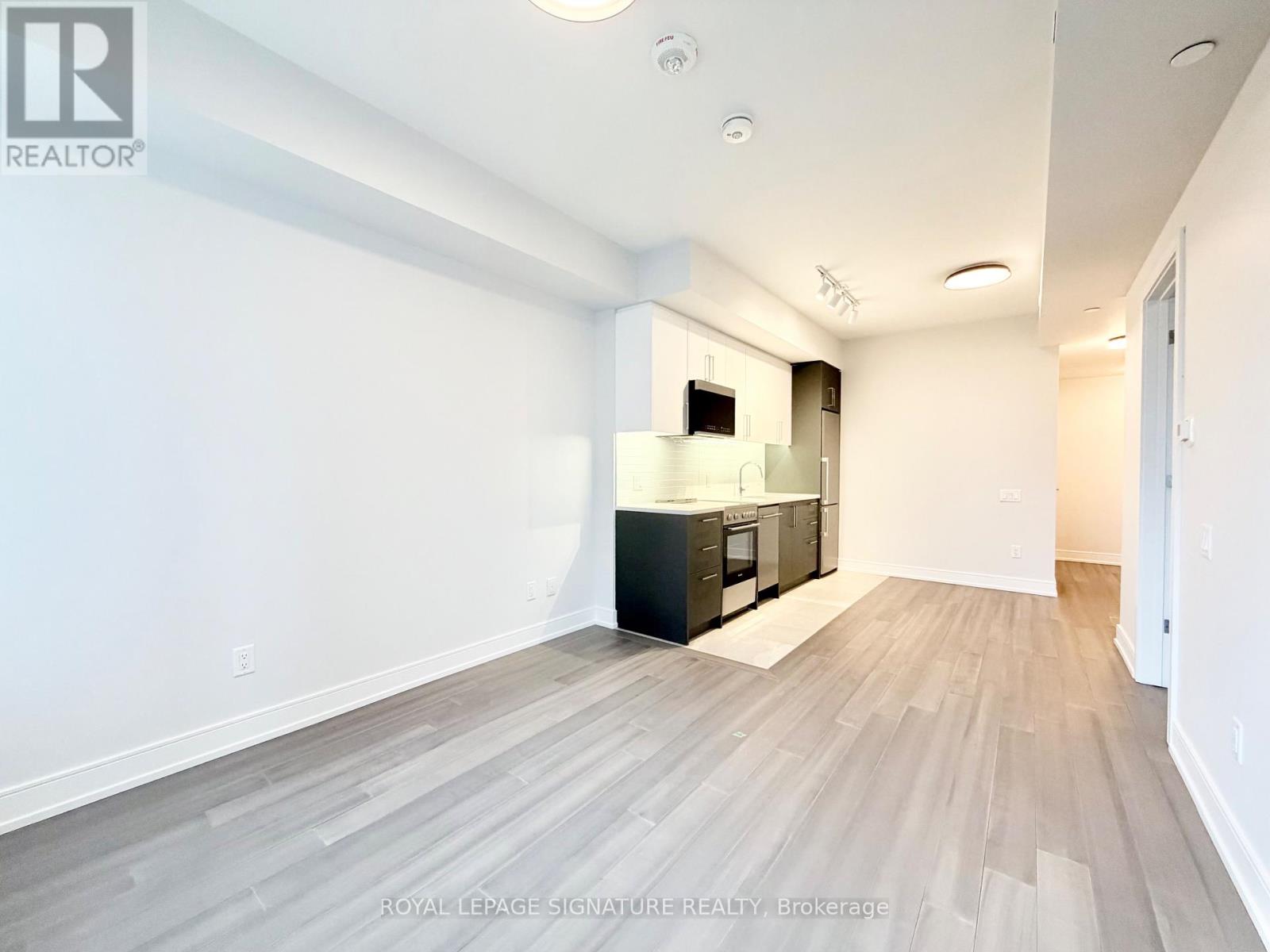 406 - 664 Spadina Avenue, Toronto, Ontario  M5S 0G4 - Photo 7 - C13439206