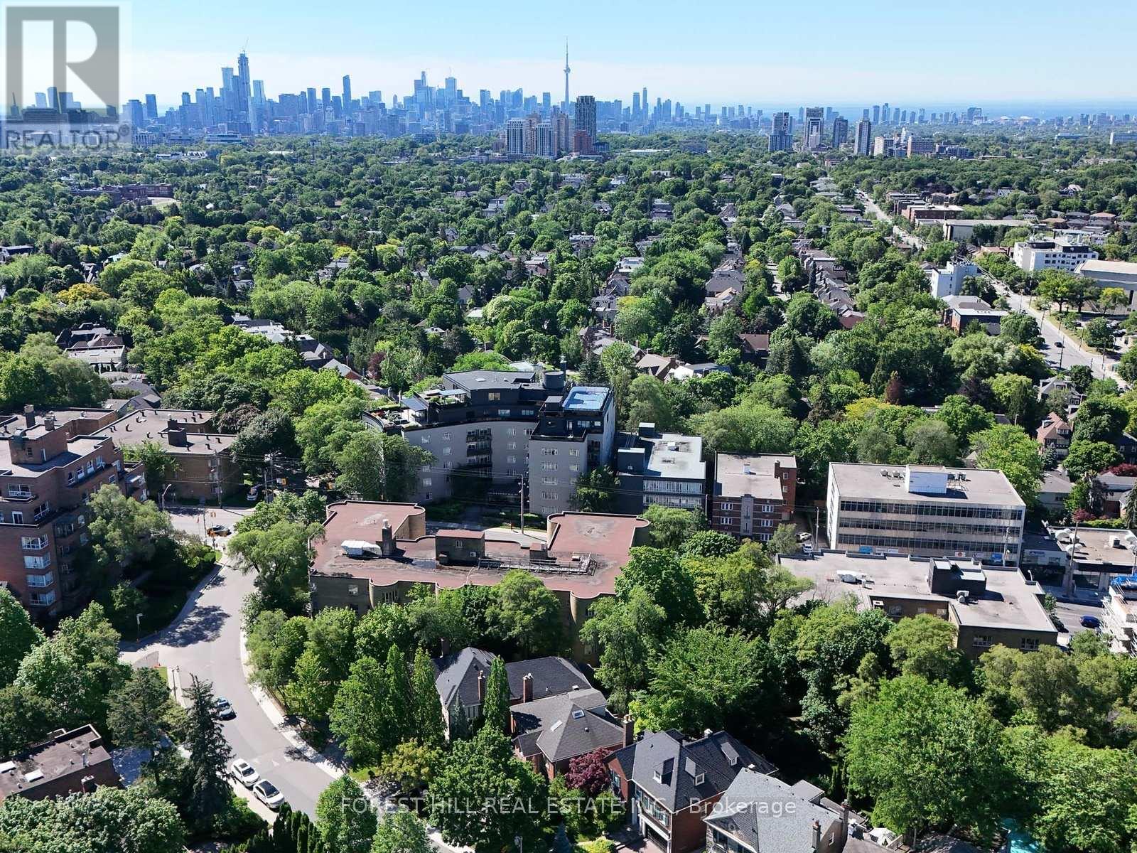 144 Old Forest Hill Road, Toronto, Ontario  M5N 2N8 - Photo 43 - C13480150