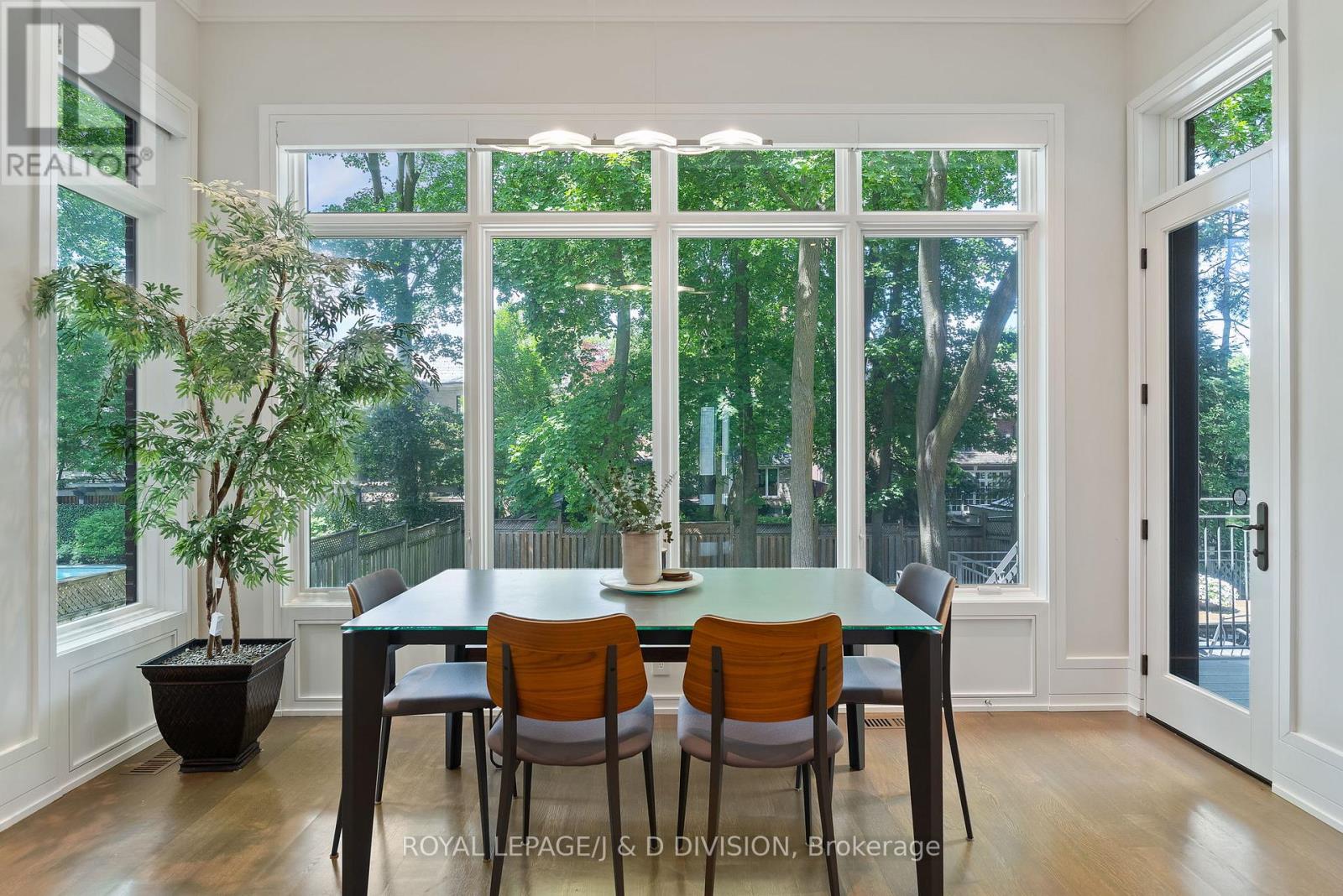 224 St Leonards Avenue, Toronto, Ontario  M4N 1K7 - Photo 14 - C13480938