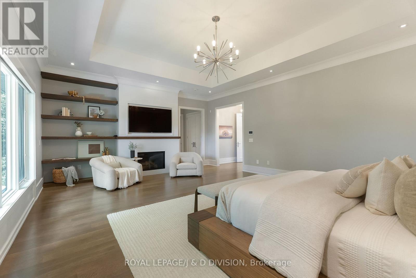 224 St Leonards Avenue, Toronto, Ontario  M4N 1K7 - Photo 25 - C13480938