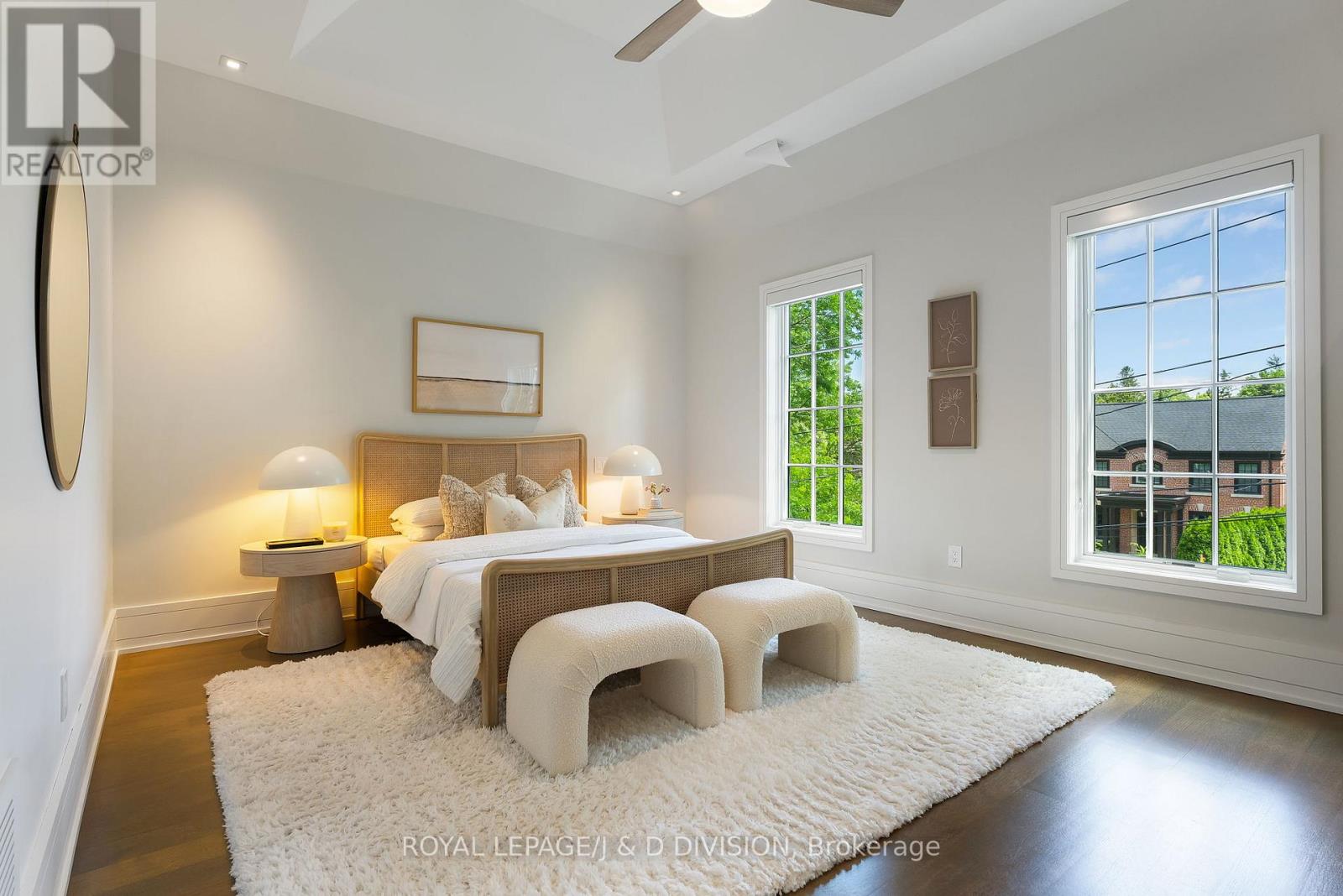 224 St Leonards Avenue, Toronto, Ontario  M4N 1K7 - Photo 29 - C13480938