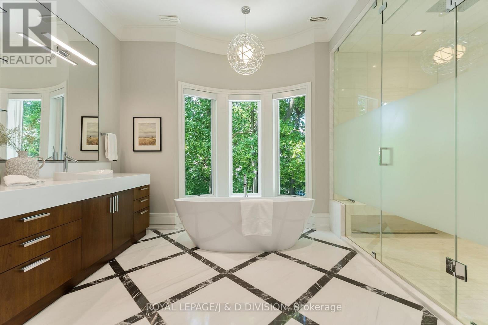 224 St Leonards Avenue, Toronto, Ontario  M4N 1K7 - Photo 27 - C13480938