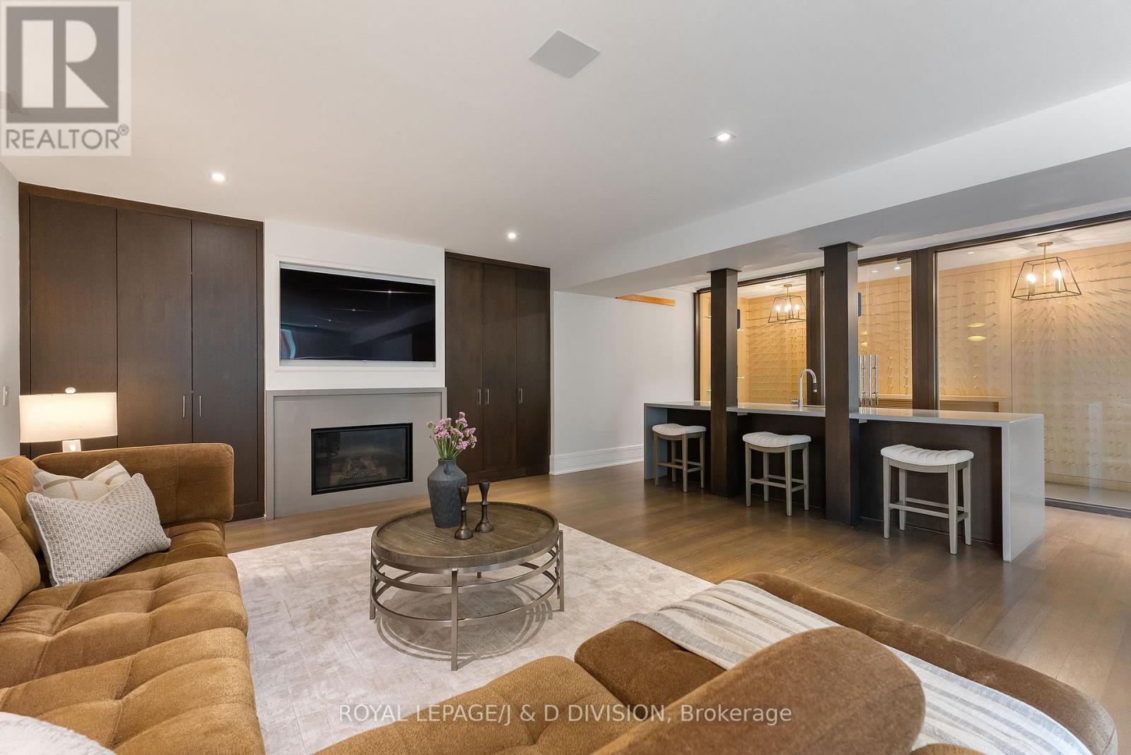 224 St Leonards Avenue, Toronto, Ontario  M4N 1K7 - Photo 33 - C13480938