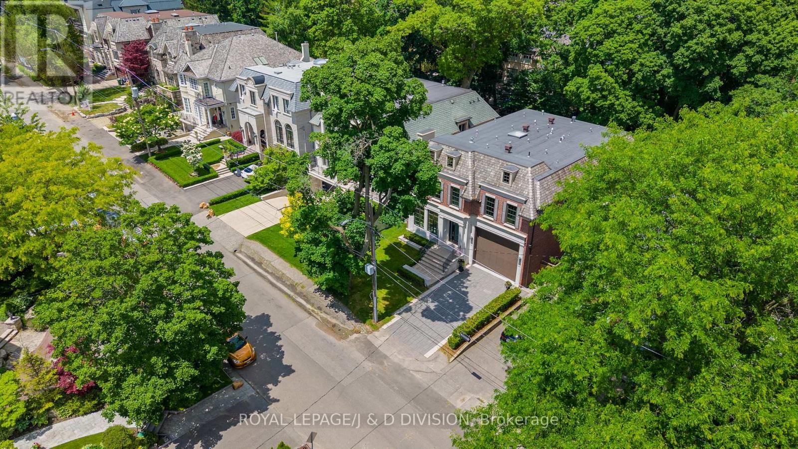 224 St Leonards Avenue, Toronto, Ontario  M4N 1K7 - Photo 41 - C13480938