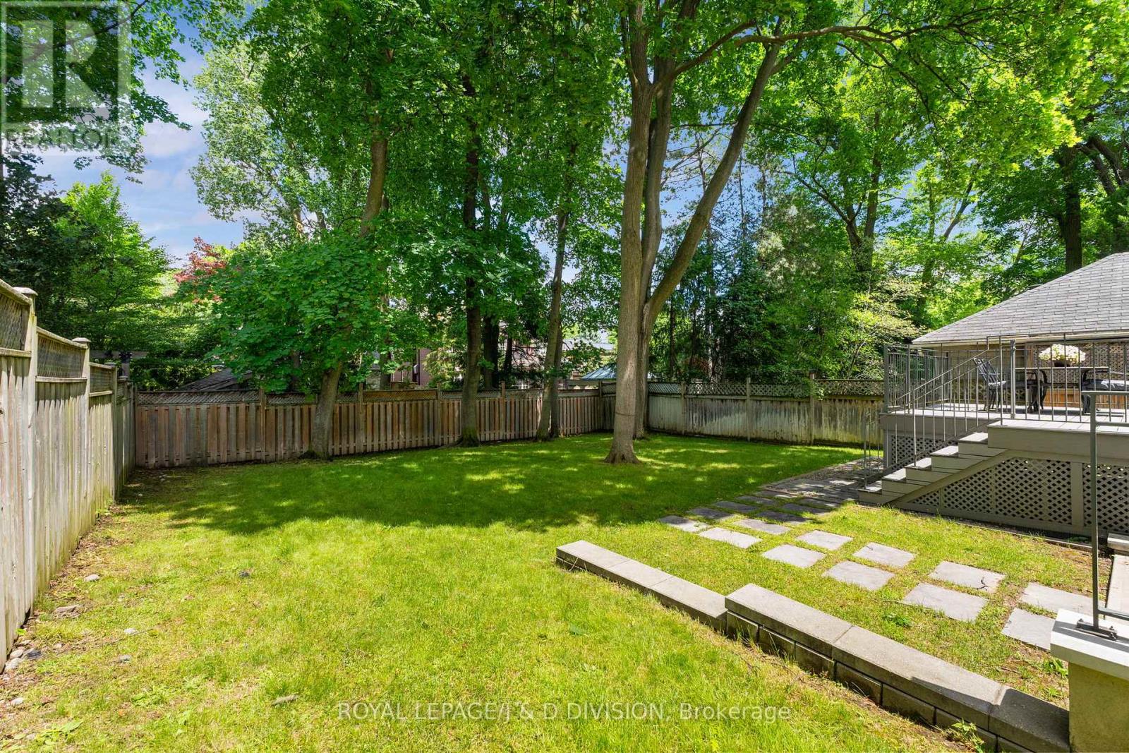 224 St Leonards Avenue, Toronto, Ontario  M4N 1K7 - Photo 39 - C13480938