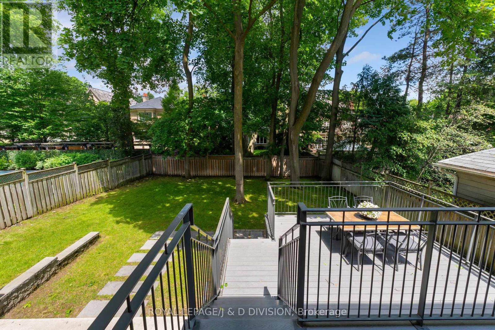 224 St Leonards Avenue, Toronto, Ontario  M4N 1K7 - Photo 37 - C13480938