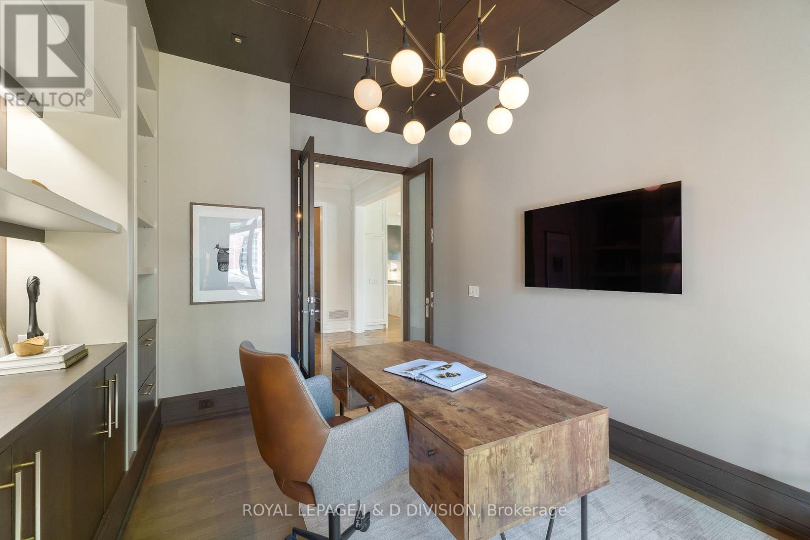 224 St Leonards Avenue, Toronto, Ontario  M4N 1K7 - Photo 20 - C13480938
