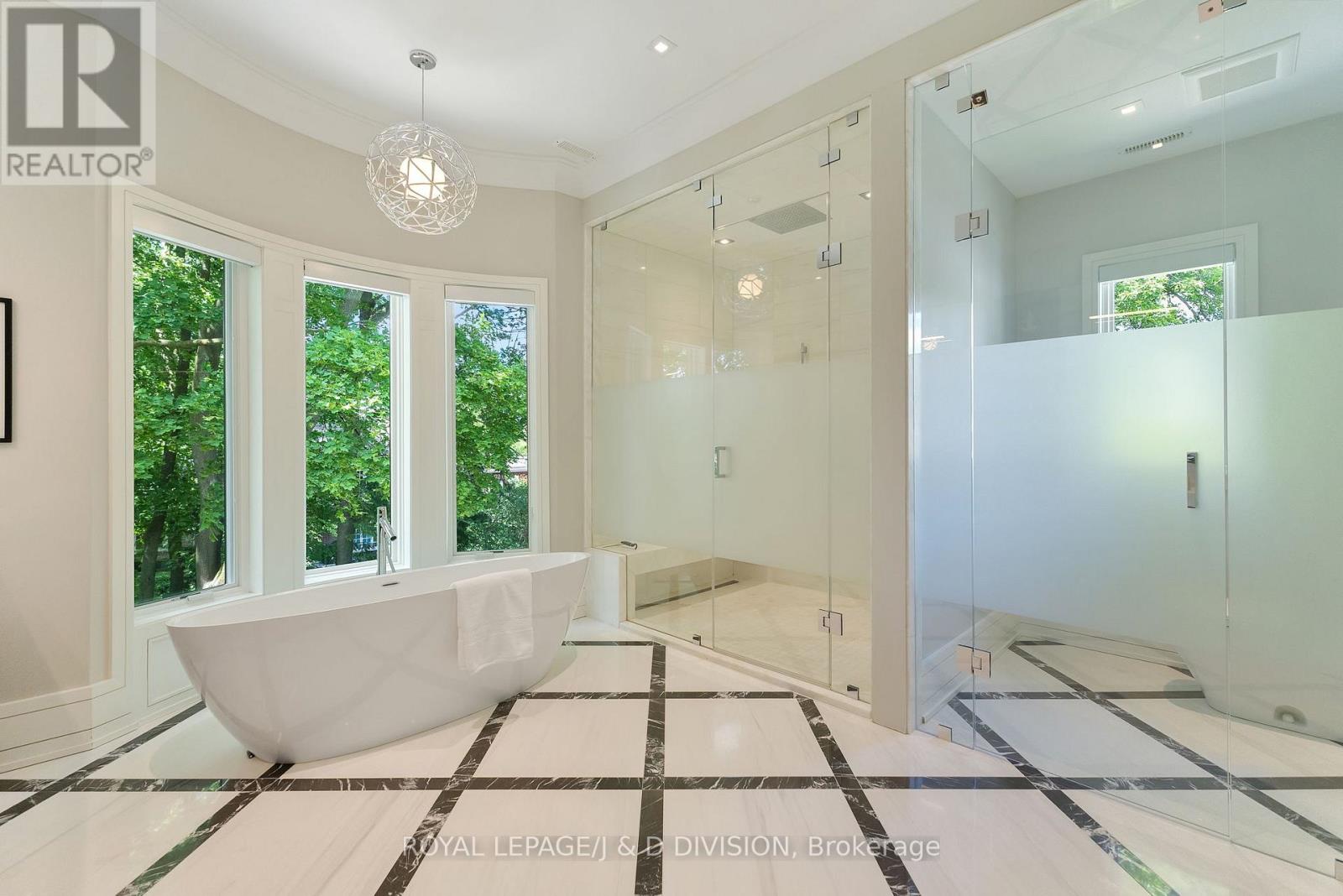 224 St Leonards Avenue, Toronto, Ontario  M4N 1K7 - Photo 28 - C13480938