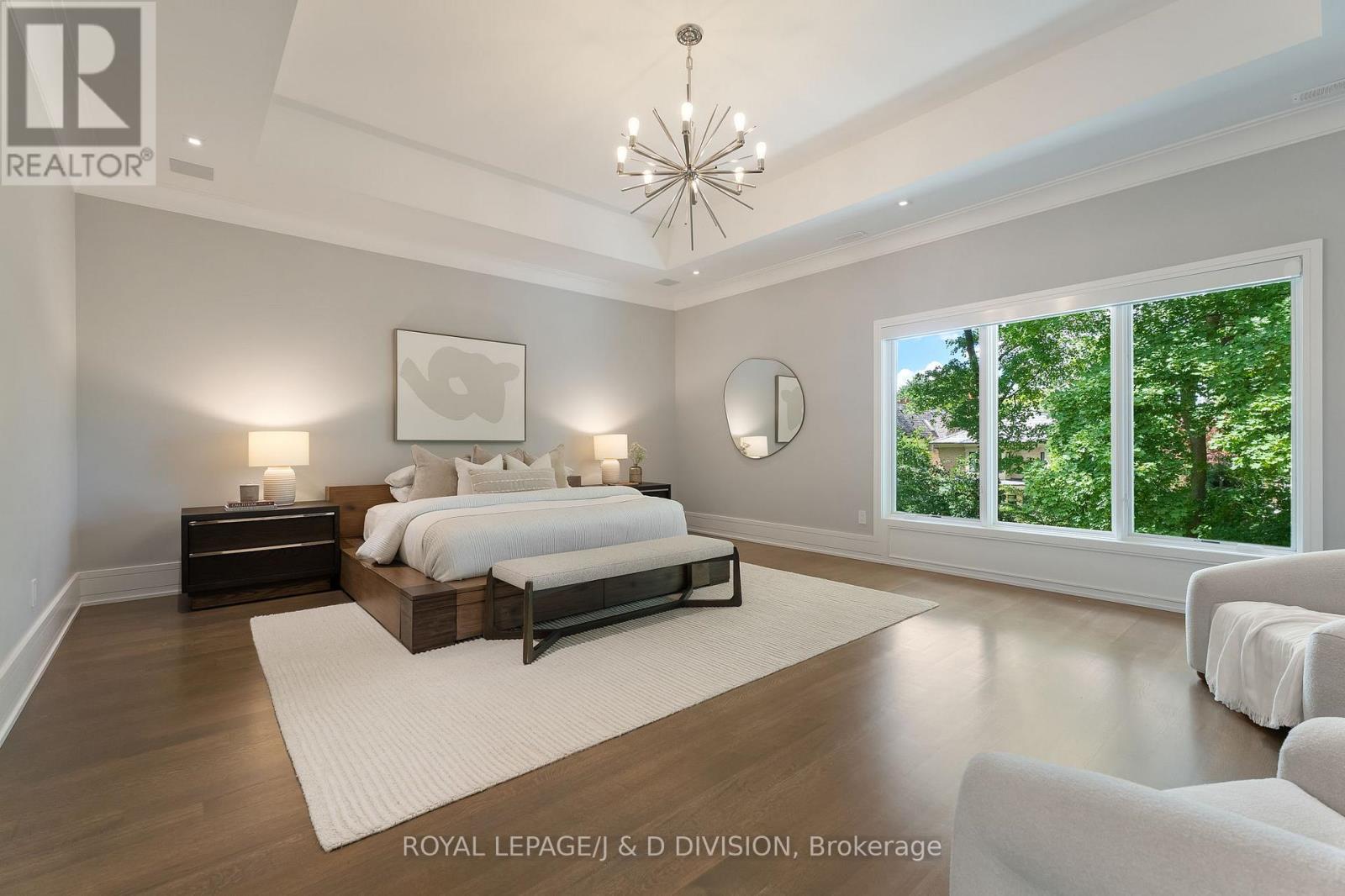 224 St Leonards Avenue, Toronto, Ontario  M4N 1K7 - Photo 24 - C13480938