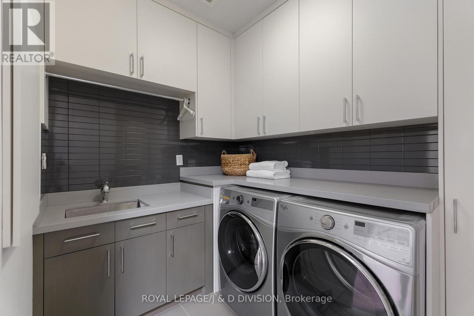 224 St Leonards Avenue, Toronto, Ontario  M4N 1K7 - Photo 32 - C13480938