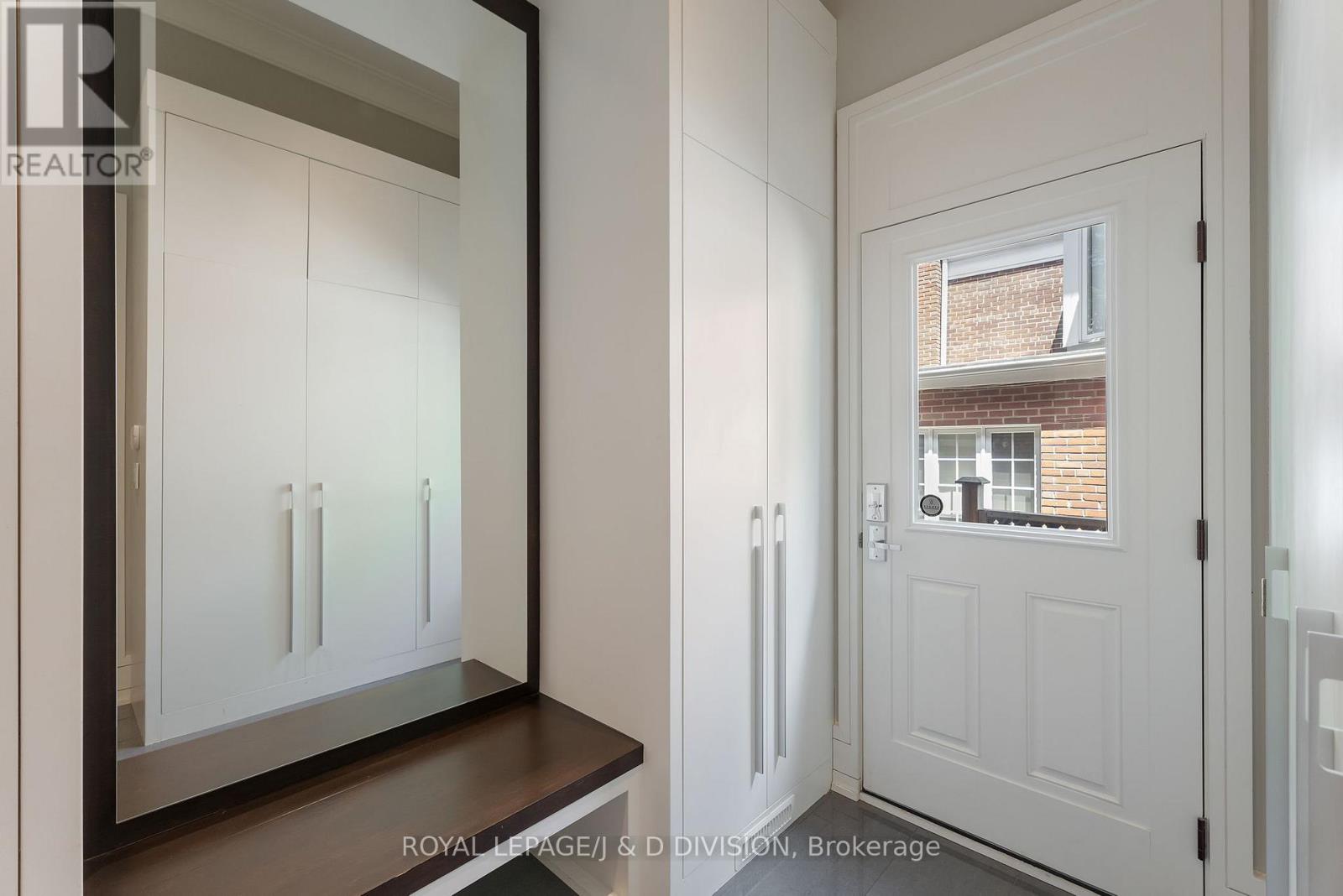 224 St Leonards Avenue, Toronto, Ontario  M4N 1K7 - Photo 22 - C13480938