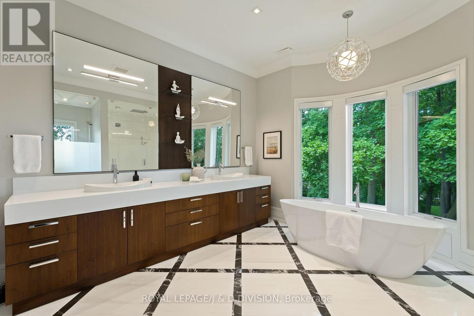 224 St Leonards Avenue, Toronto, Ontario  M4N 1K7 - Photo 26 - C13480938