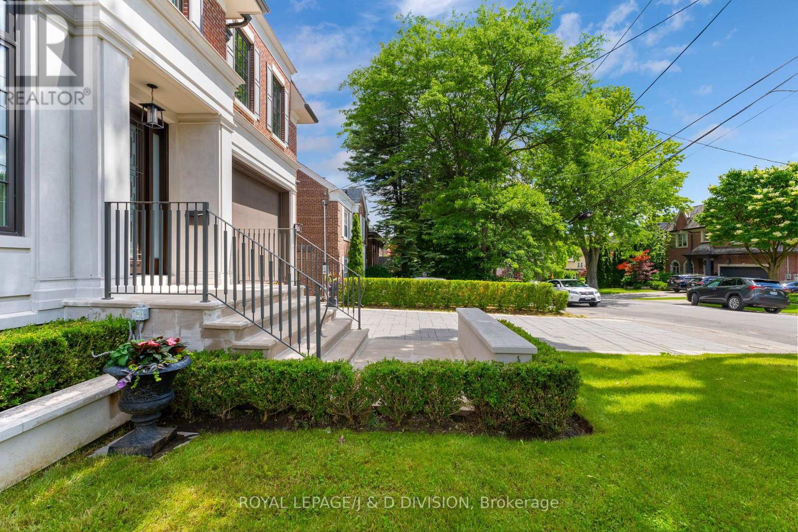 224 St Leonards Avenue, Toronto, Ontario  M4N 1K7 - Photo 40 - C13480938