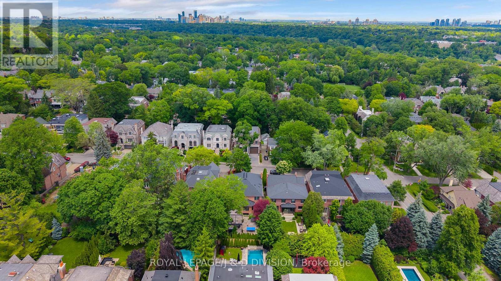 224 St Leonards Avenue, Toronto, Ontario  M4N 1K7 - Photo 42 - C13480938