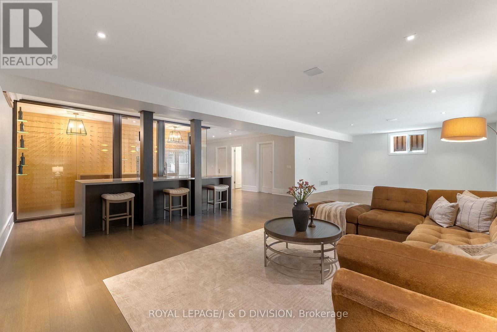 224 St Leonards Avenue, Toronto, Ontario  M4N 1K7 - Photo 34 - C13480938