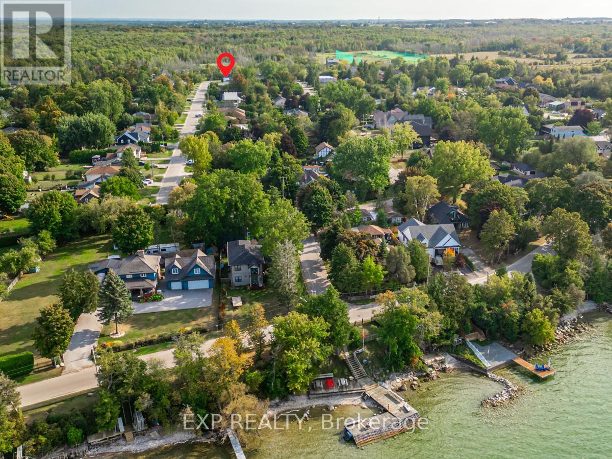 5 Farley Circle, Georgina, Ontario  L0E 1S0 - Photo 42 - N13476964