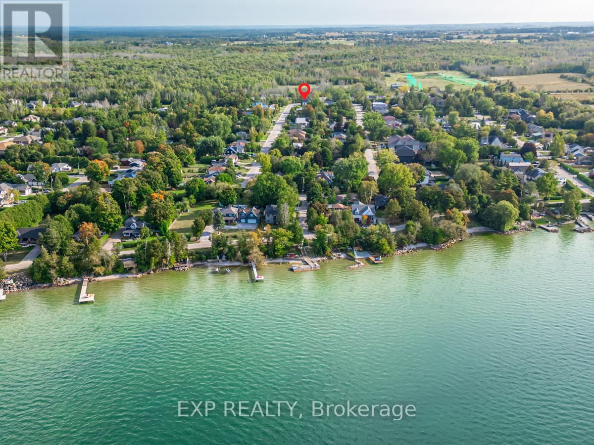 5 Farley Circle, Georgina, Ontario  L0E 1S0 - Photo 41 - N13476964