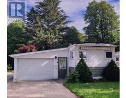 18 SUTTON DRIVE, Ashfield-Colborne-Wawanosh, Ontario