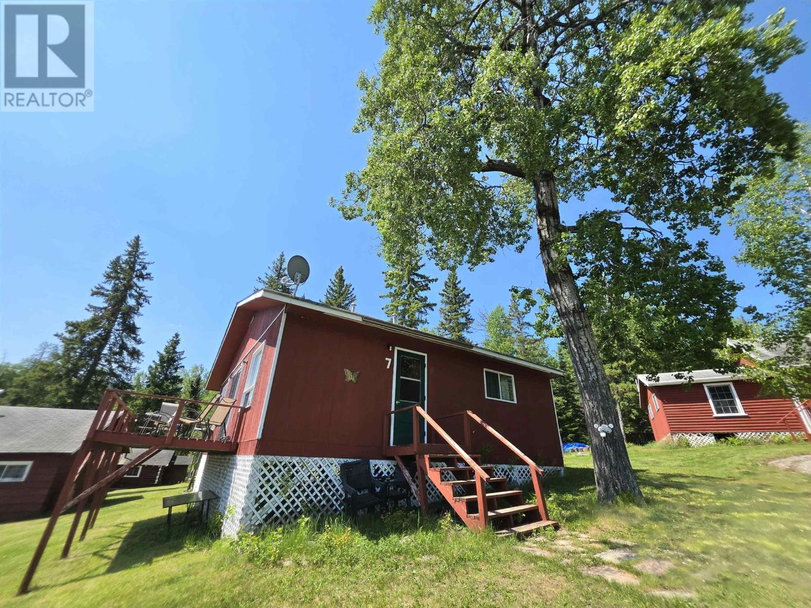 0 Rough Rock Lake, District Of Kenora, Ontario  P0X 1J0 - Photo 37 - TB2601680