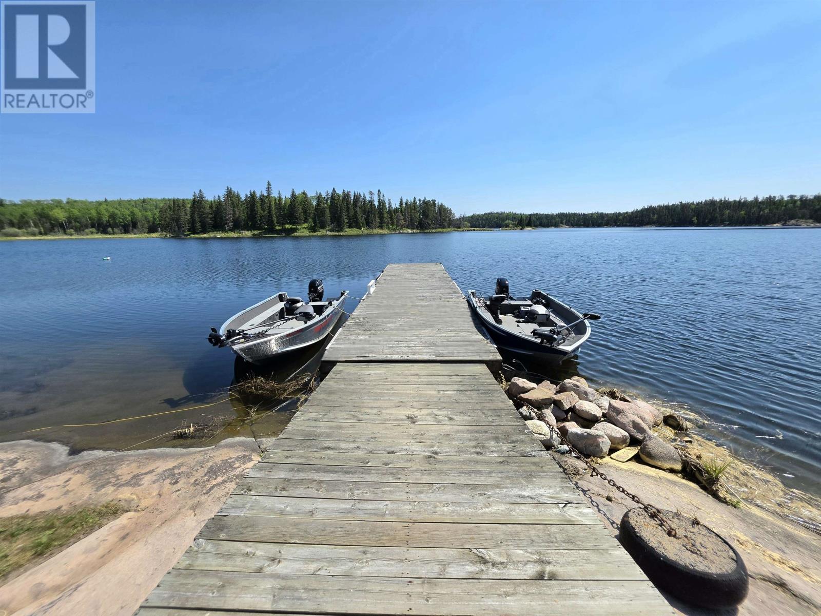 0 Rough Rock Lake, District Of Kenora, Ontario  P0X 1J0 - Photo 8 - TB2601680