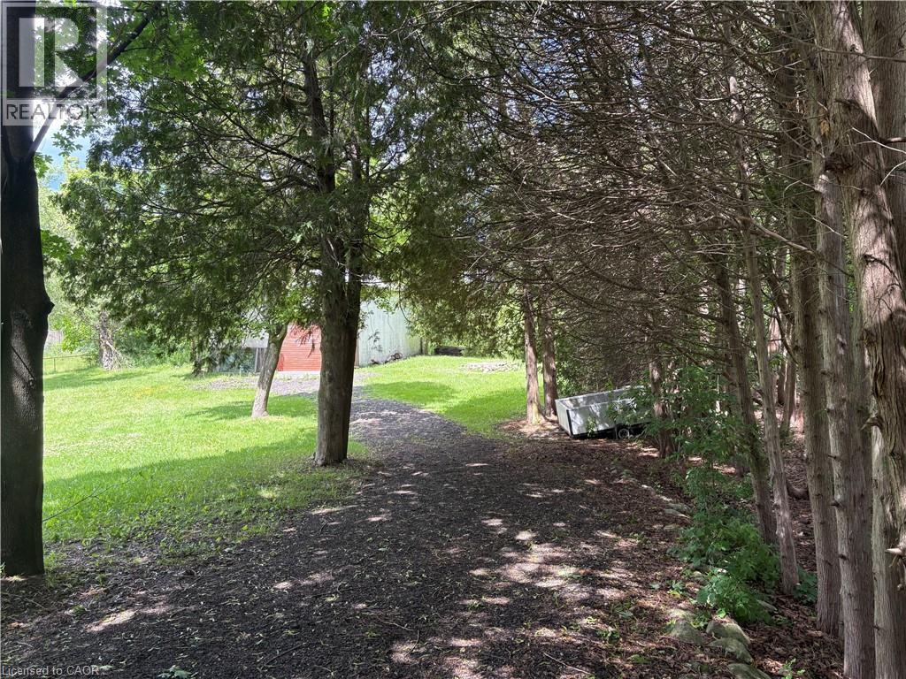 318 Freelton Road, Freelton, Ontario  N0B 2J0 - Photo 38 - 40838369