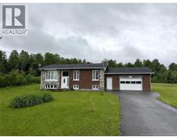 6932 Route 120, Lac Baker, New Brunswick