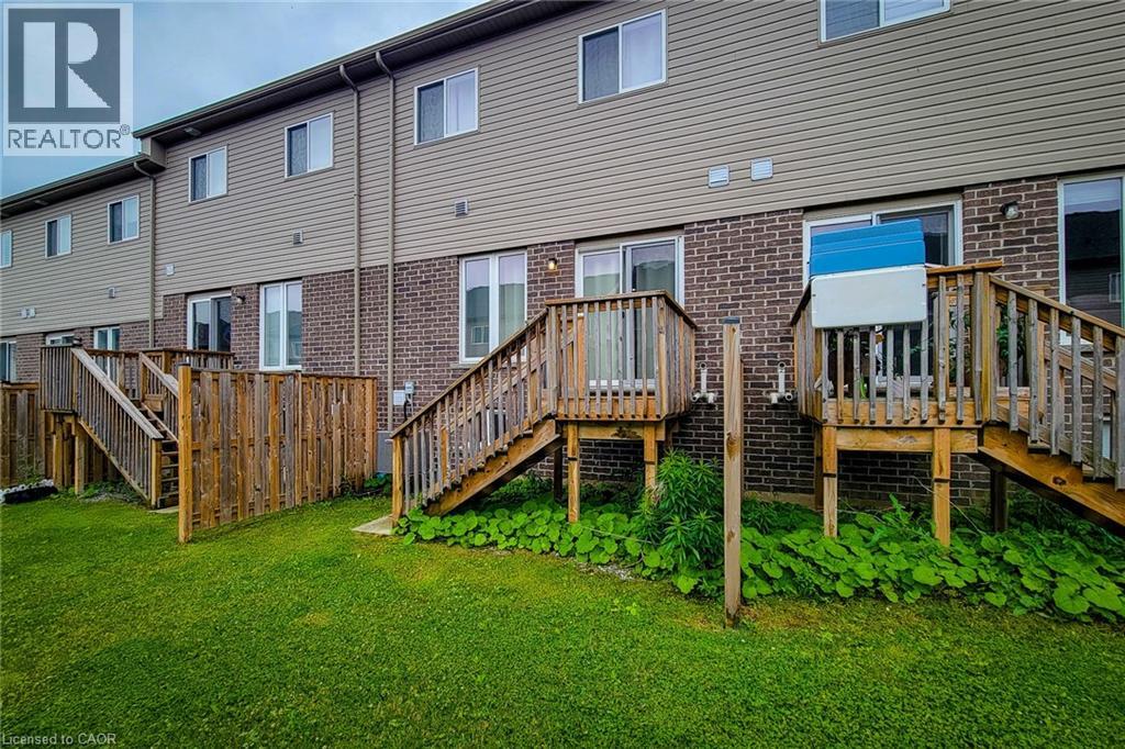 16 Dayman Drive, Ancaster, Ontario  L9K 0J9 - Photo 5 - 40839912